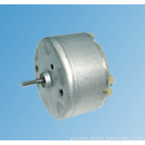 Air Freshener Dispenser Dc Motor